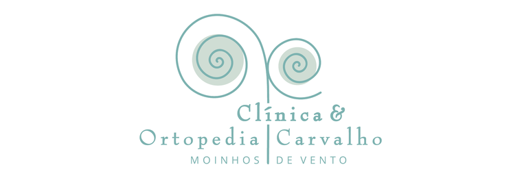 Clínica e Ortopedia Carvalho