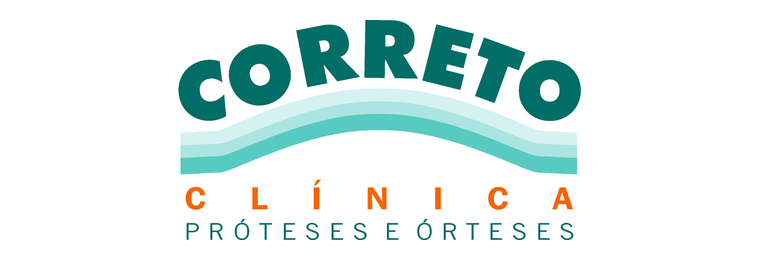 Correto