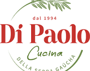 Di Paolo Cucina