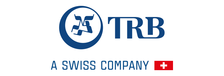 TRB