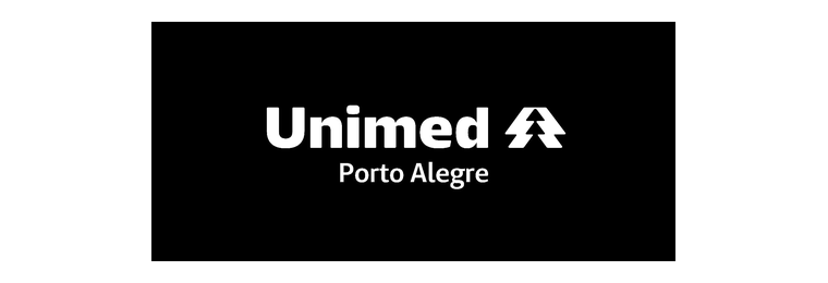 Unimed Etapa Porto Alegre 2026